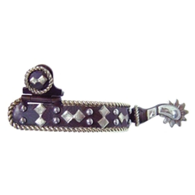 AHE Men's Spur 281-109