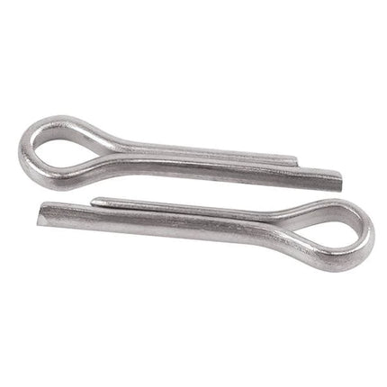 Weaver Cotter Pin