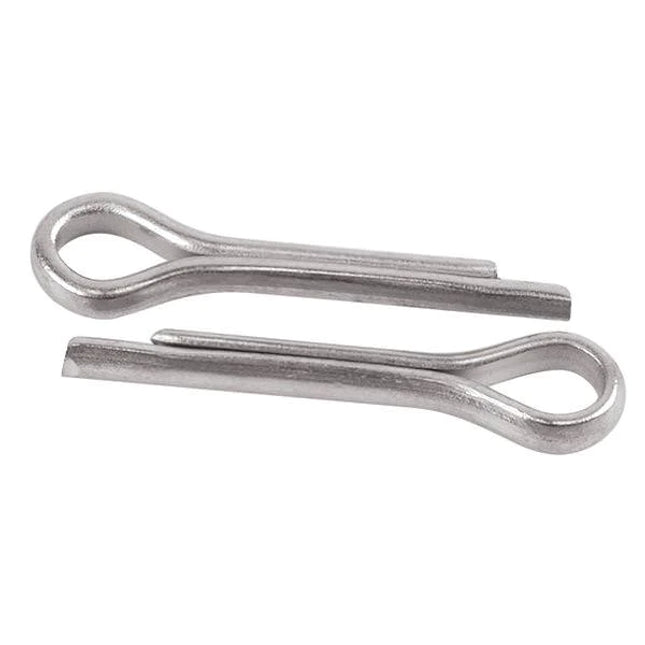 Weaver Cotter Pin