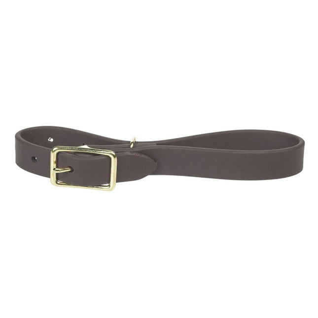 Oxbow Biothane Flank Connector Strap