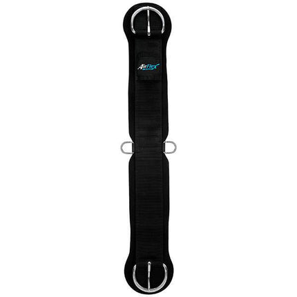 Weaver Air Flex Cinch Straight