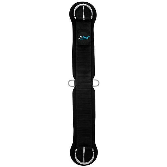 Weaver Air Flex Cinch Straight