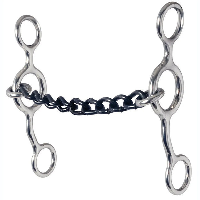 Junior Cowhorse Chain 342