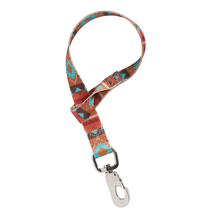 Weaver Bucket Strap Lost Creek