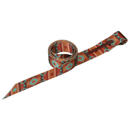 Weaver Nylon Tie Strap Lost Creek