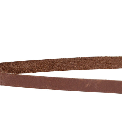 Professional's Choice Tiedown Hobble