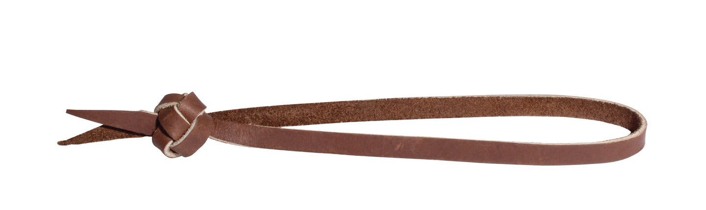 Professional's Choice Tiedown Hobble