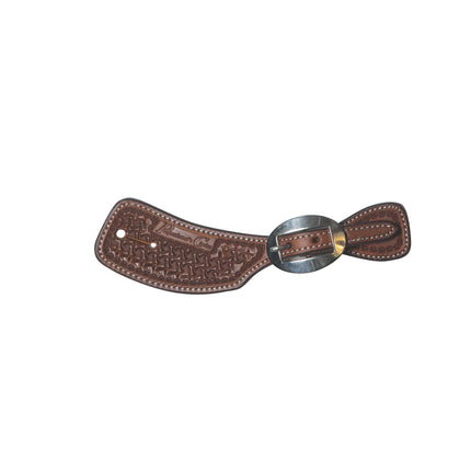 PC Spur Straps Oiled Windmill Women's