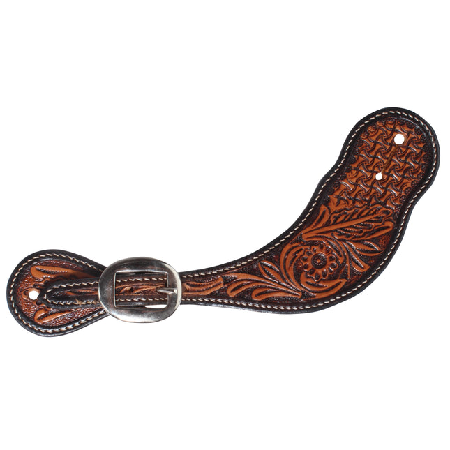 PC Spur Straps Tassie Women's