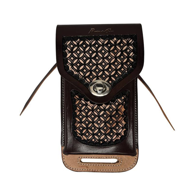 Phone Cases National Saddlery Company Phone Cases National Saddlery Company