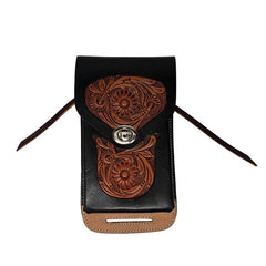 Phone Cases