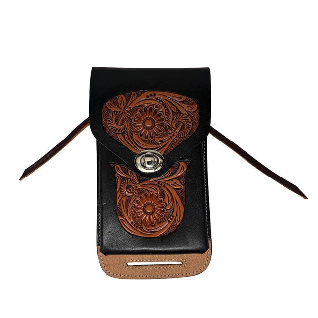 Phone Cases National Saddlery Company Phone Cases National Saddlery Company