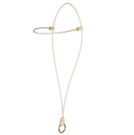 Jerry Beagley Rope War Bonnet