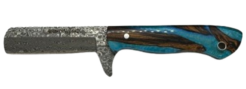 Whiskey Bent Knife Bull Cutter Spring Branch