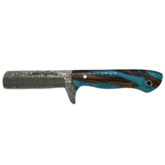 Whiskey Bent Knife Bull Cutter Spring Branch