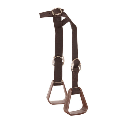 Little Pal Stirrup