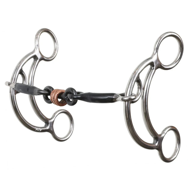 Stoney Crescent Moon 436