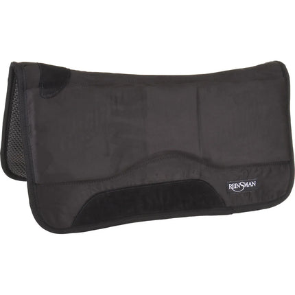 Swayback Contour Pad Tacky Bottom