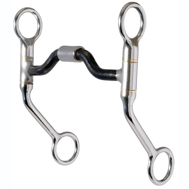 Ported Easy Rider 453