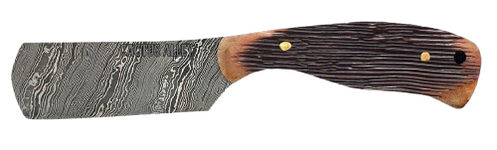 Cactus Alley Knife Bull Cutter Sawmill