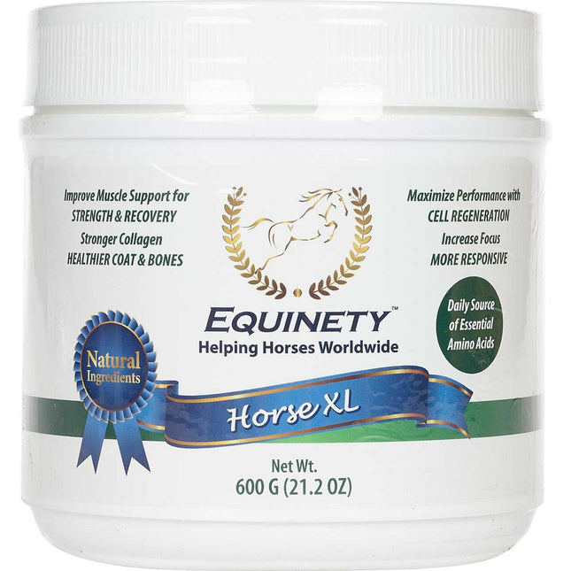 Equinety Horse XL
