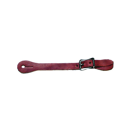 Oxbow Toddler Spur Strap