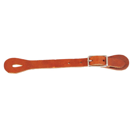 Oxbow Youth Spur Strap