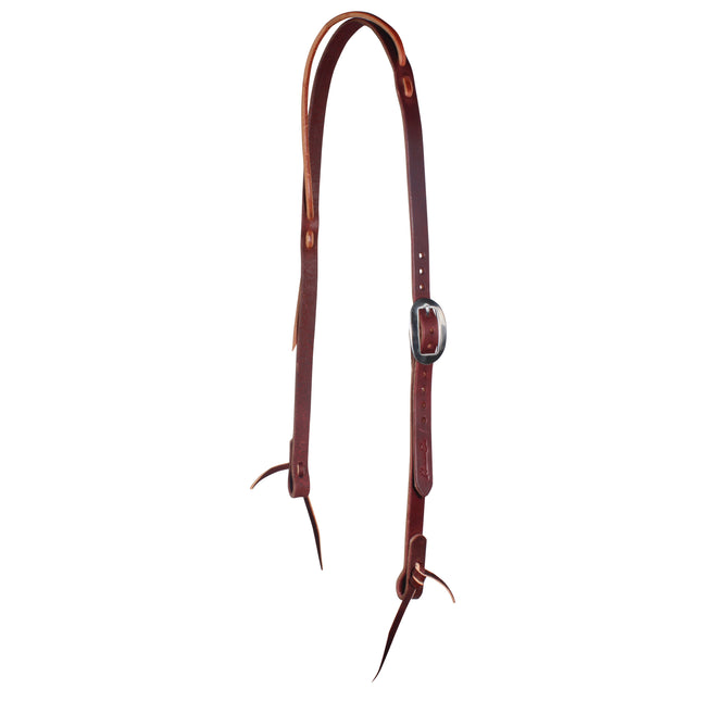 PC Lace Ear Headstall