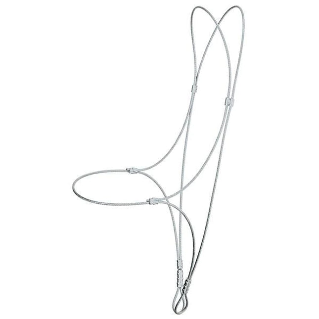 Weaver Cable Sure Down