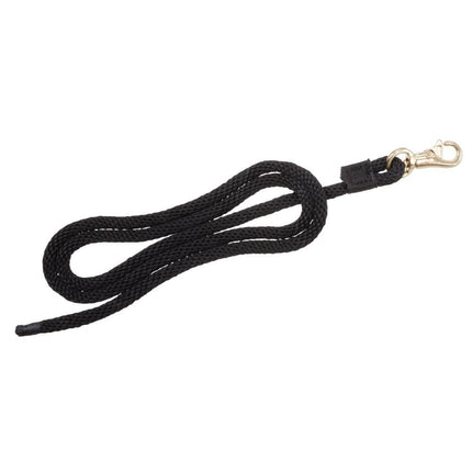 Mini Lead Rope