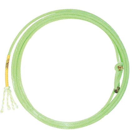 Cactus Sizzler Kid Rope