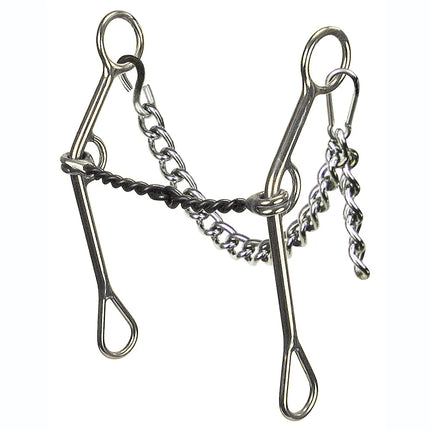 Mike Beers Trainer 566