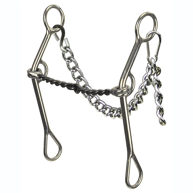 Mike Beers Trainer 566