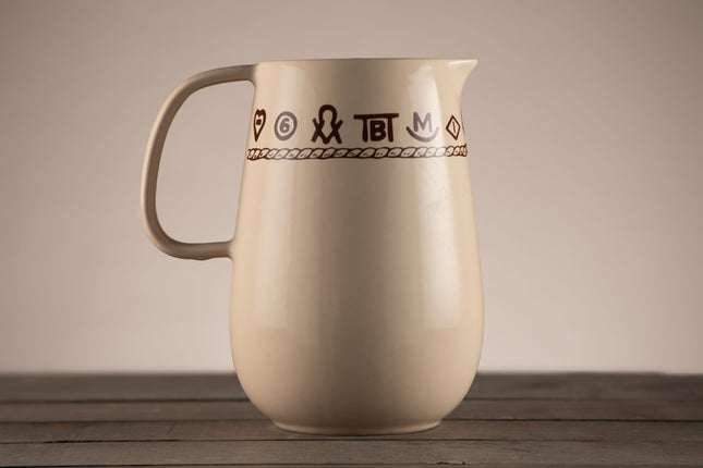 West Creation Pitcher Brands