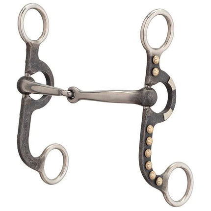 Weaver Pony Snaffle