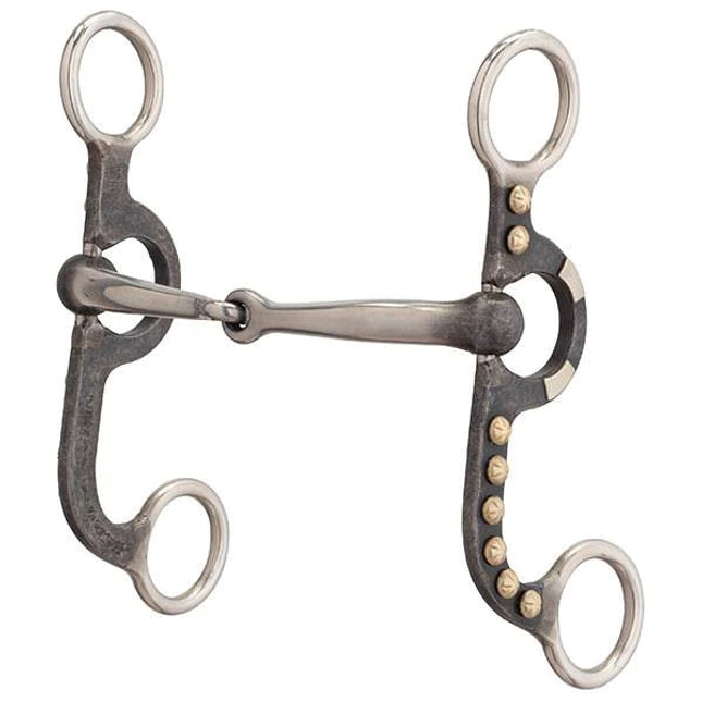 Weaver Pony Snaffle