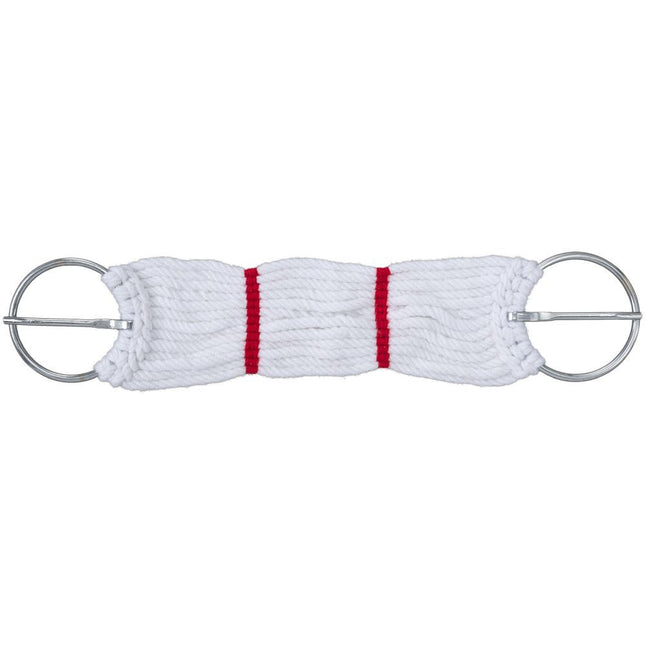 Economy Western Cord Girth - Mini