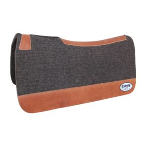 Oxbow 3/4" Ultra Contour Pad 31x32