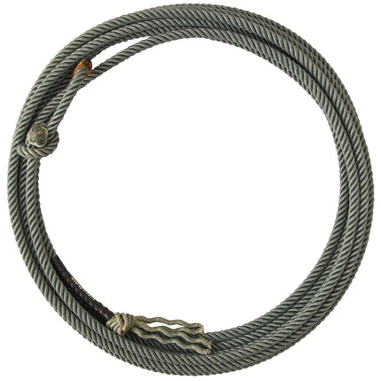 Willard 4 Strand Calf Rope