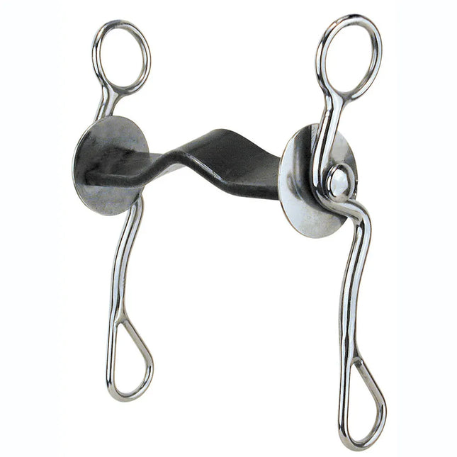 AHE Rutledge Roper Bit