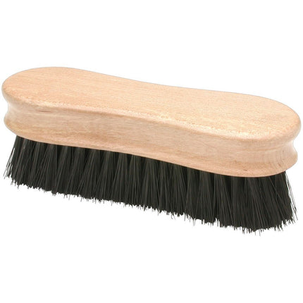 JTI Finishing Face Brush