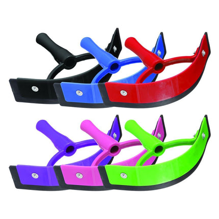 Tough1 Polymar Sweat Scraper