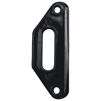 Tough1 Easy Grip Sweat Scraper