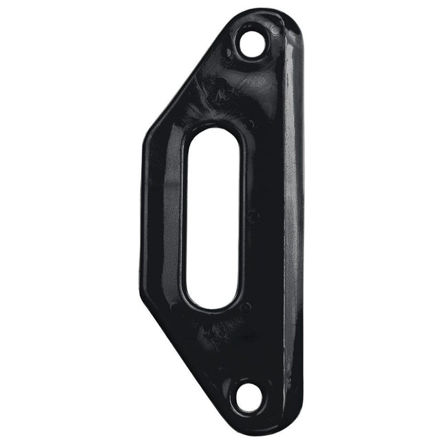 Tough1 Easy Grip Sweat Scraper