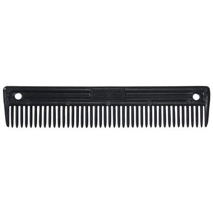 Tough1 Poly Animal Comb