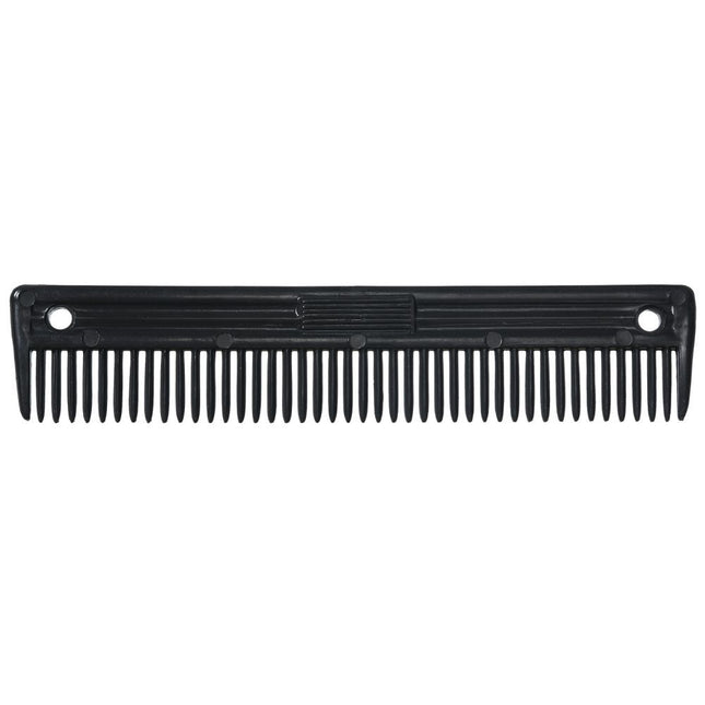 Tough1 Poly Animal Comb