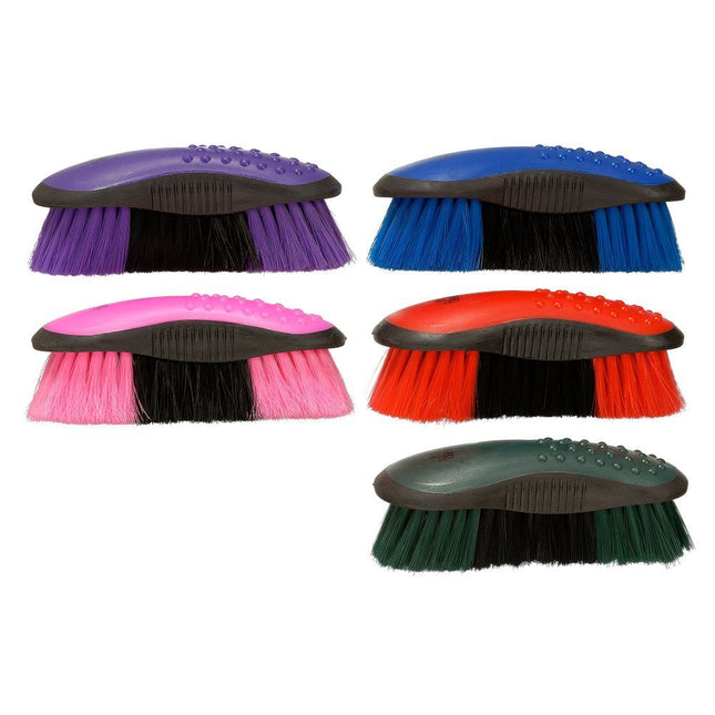 Tough1 Great Grips Finishing Brush