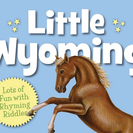 Little Wyoming