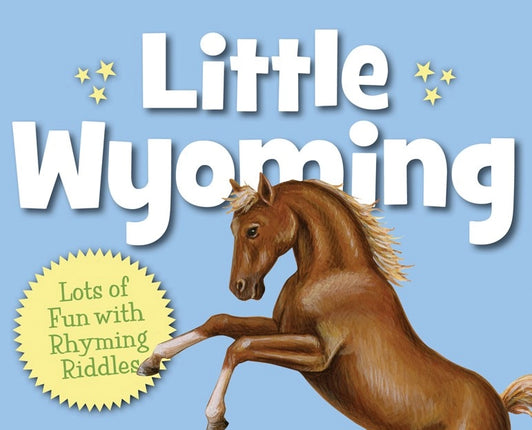 Little Wyoming
