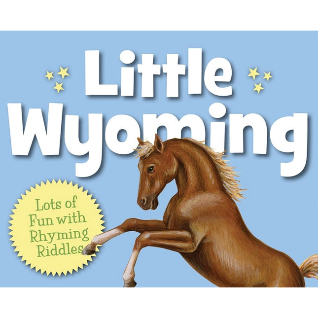 Little Wyoming